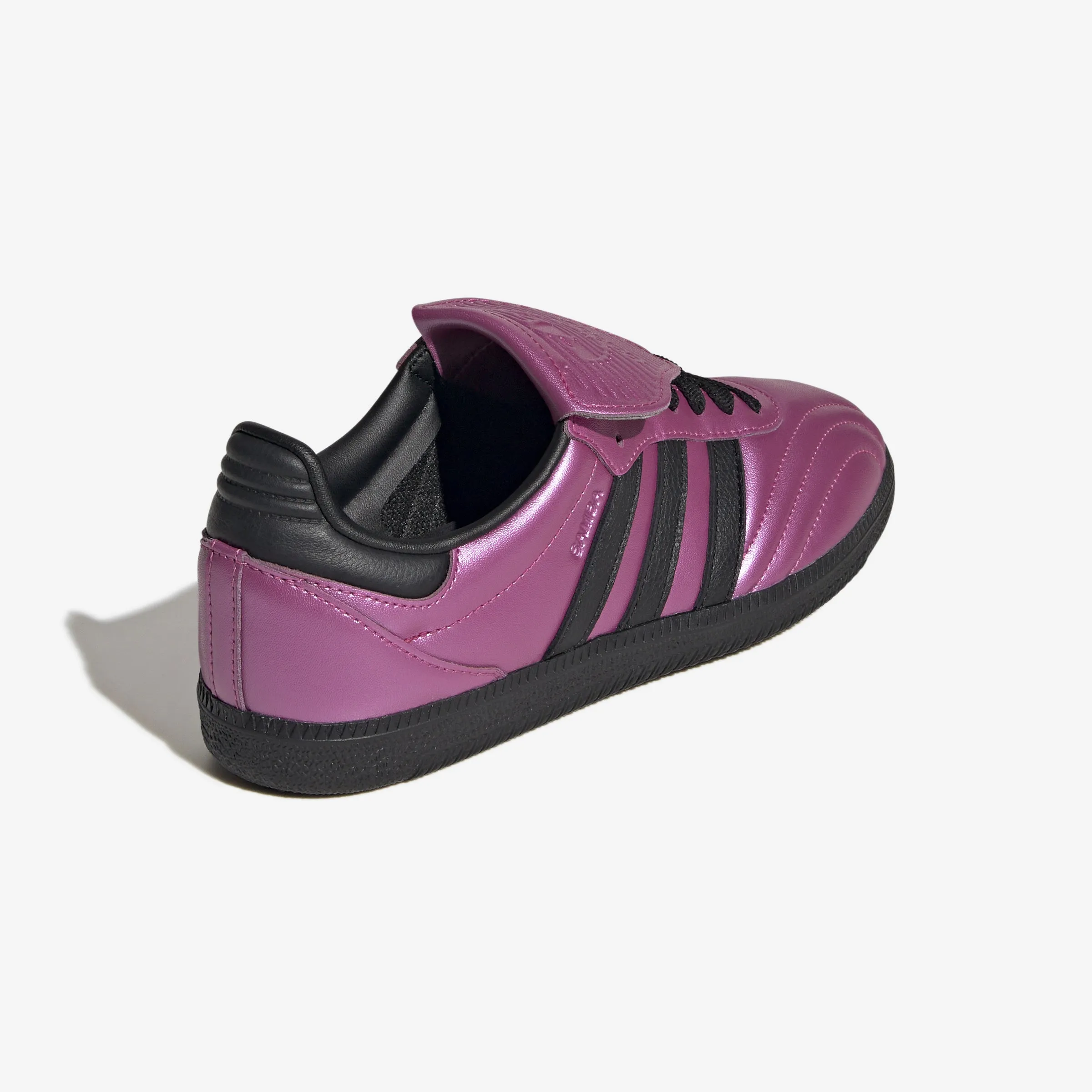 main Wmns Samba LT