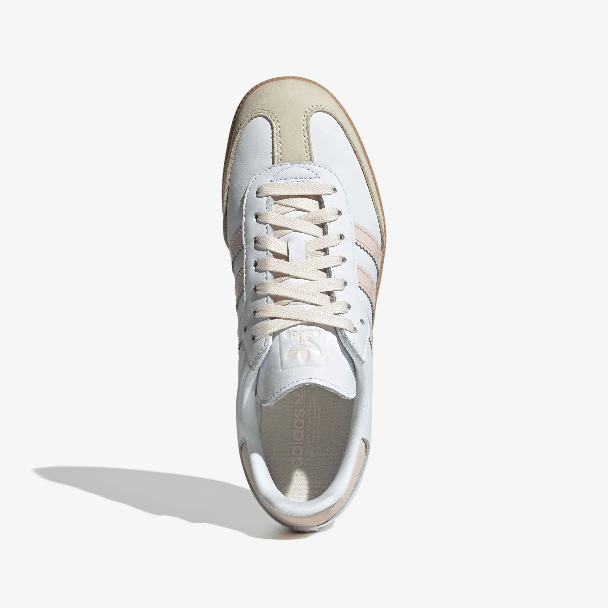 city - specific benefits handmade - quality - level Wmns Samba OG