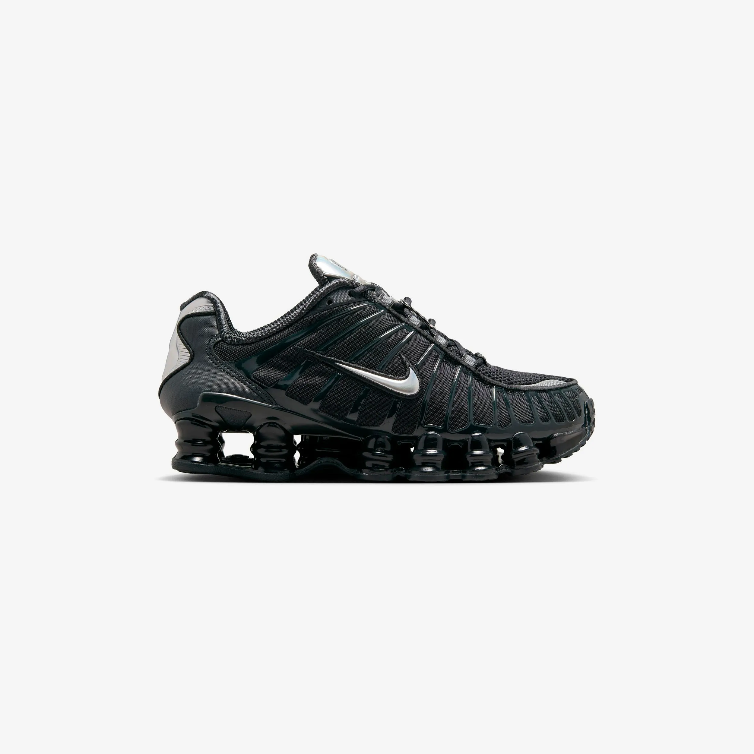 hottest Wmns Shox TL
