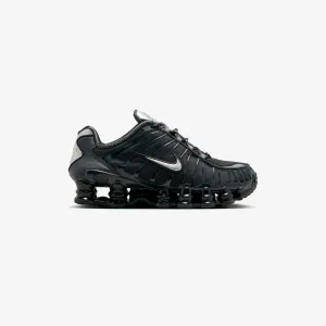 hottest Wmns Shox TL