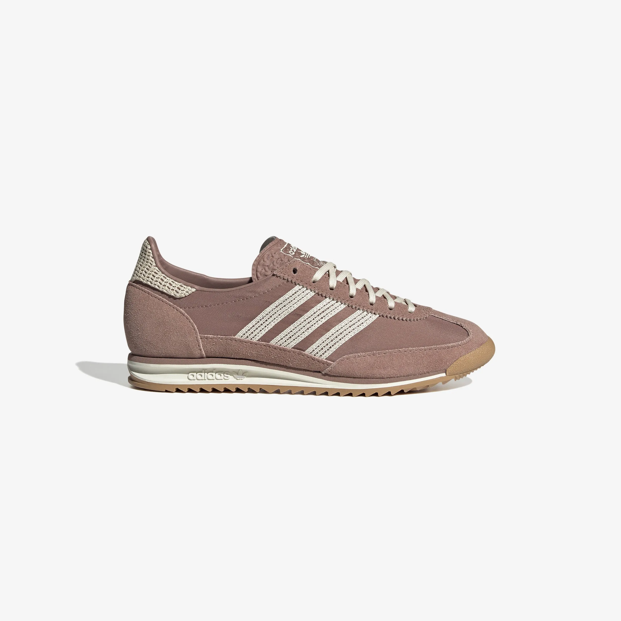 Wmns SL 72 OG Iconic Ease Generic