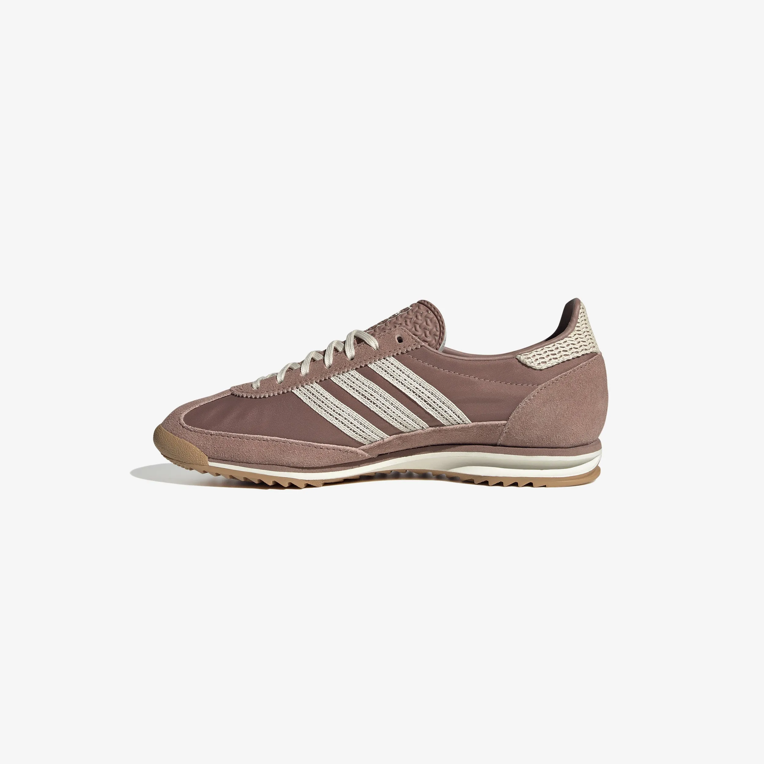 Wmns SL 72 OG toddlers Modern Aesthetic