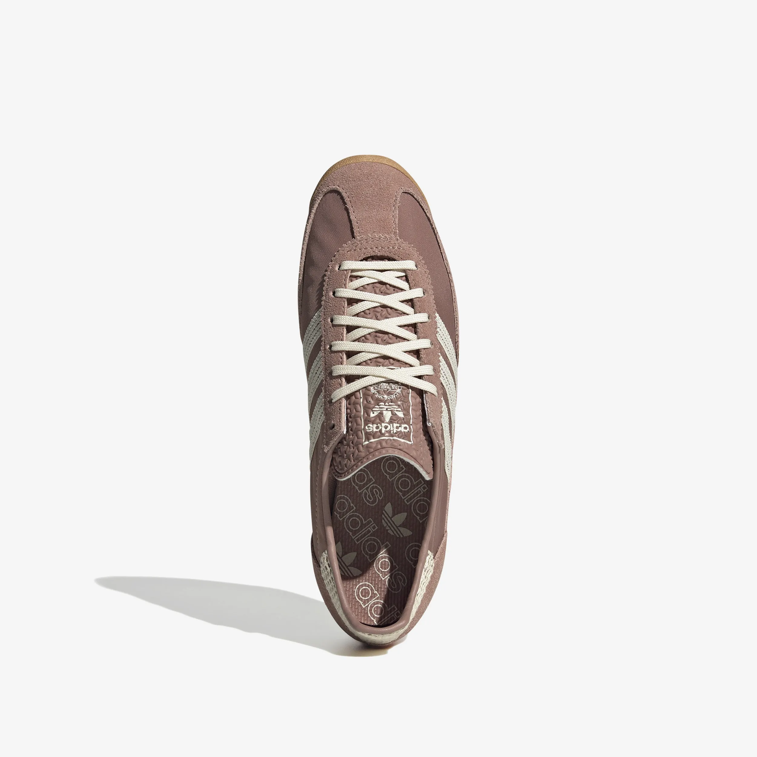 Wmns SL 72 OG baseball players' mobility