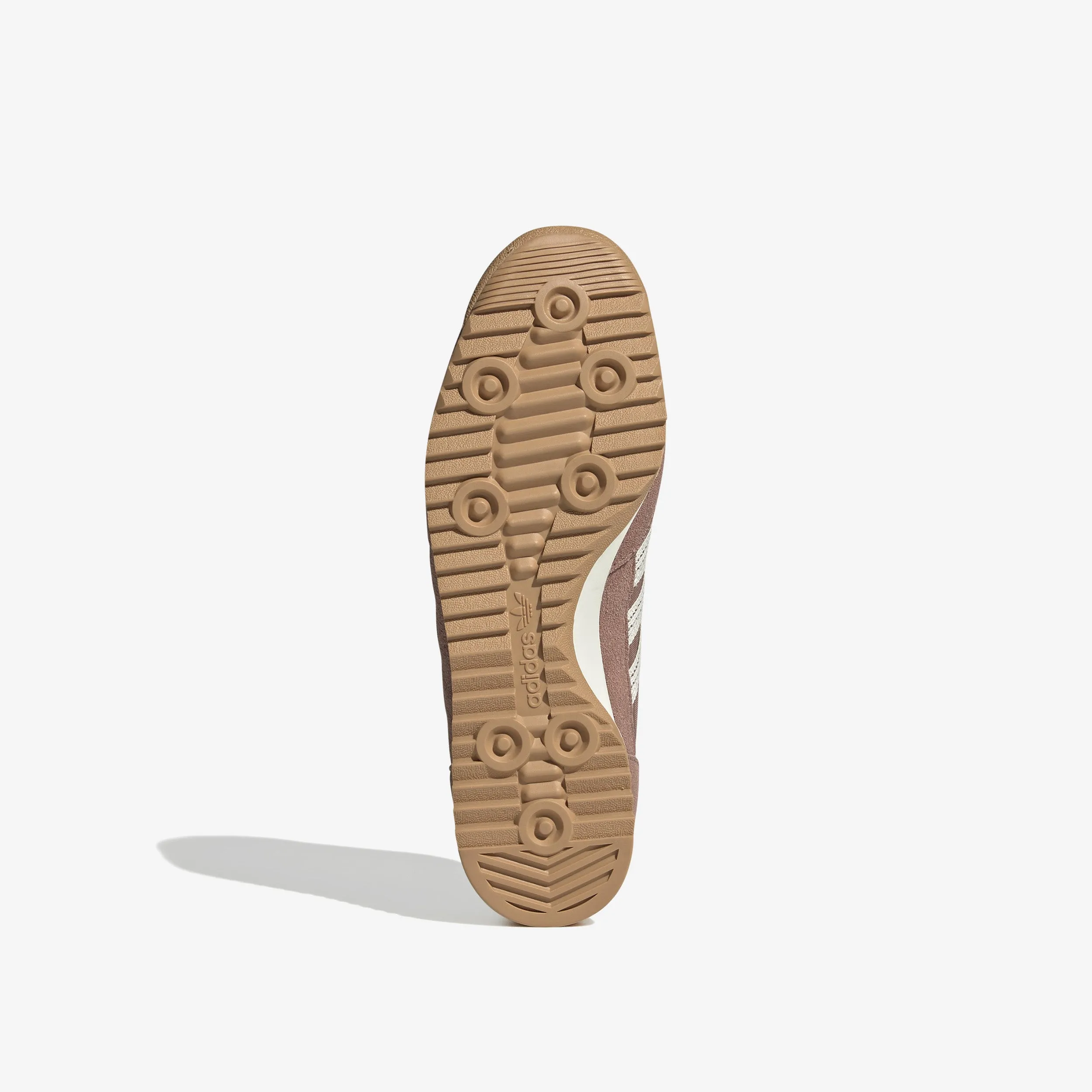 Wmns SL 72 OG Adjustable Design