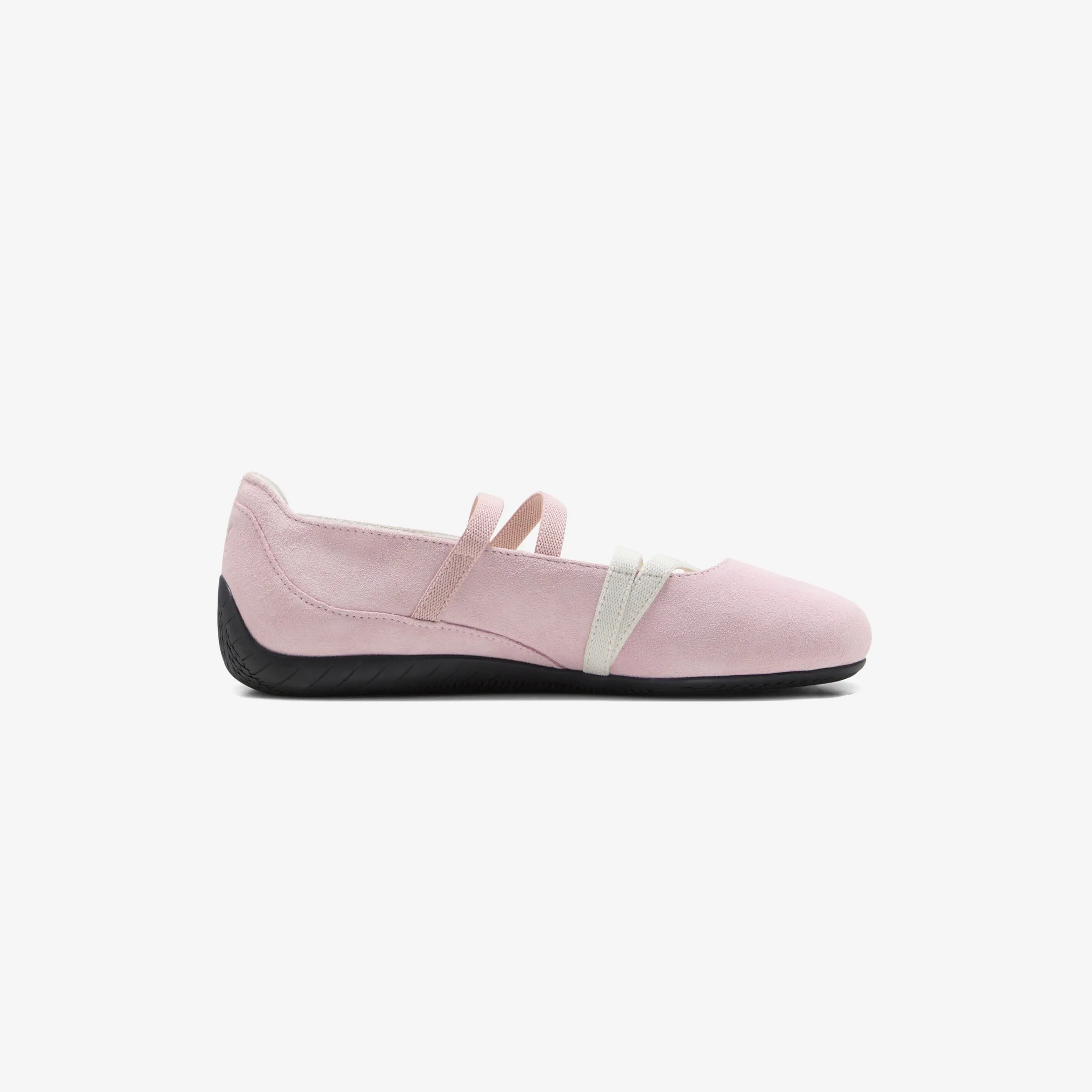 just Wmns Speedcat Ballet SD