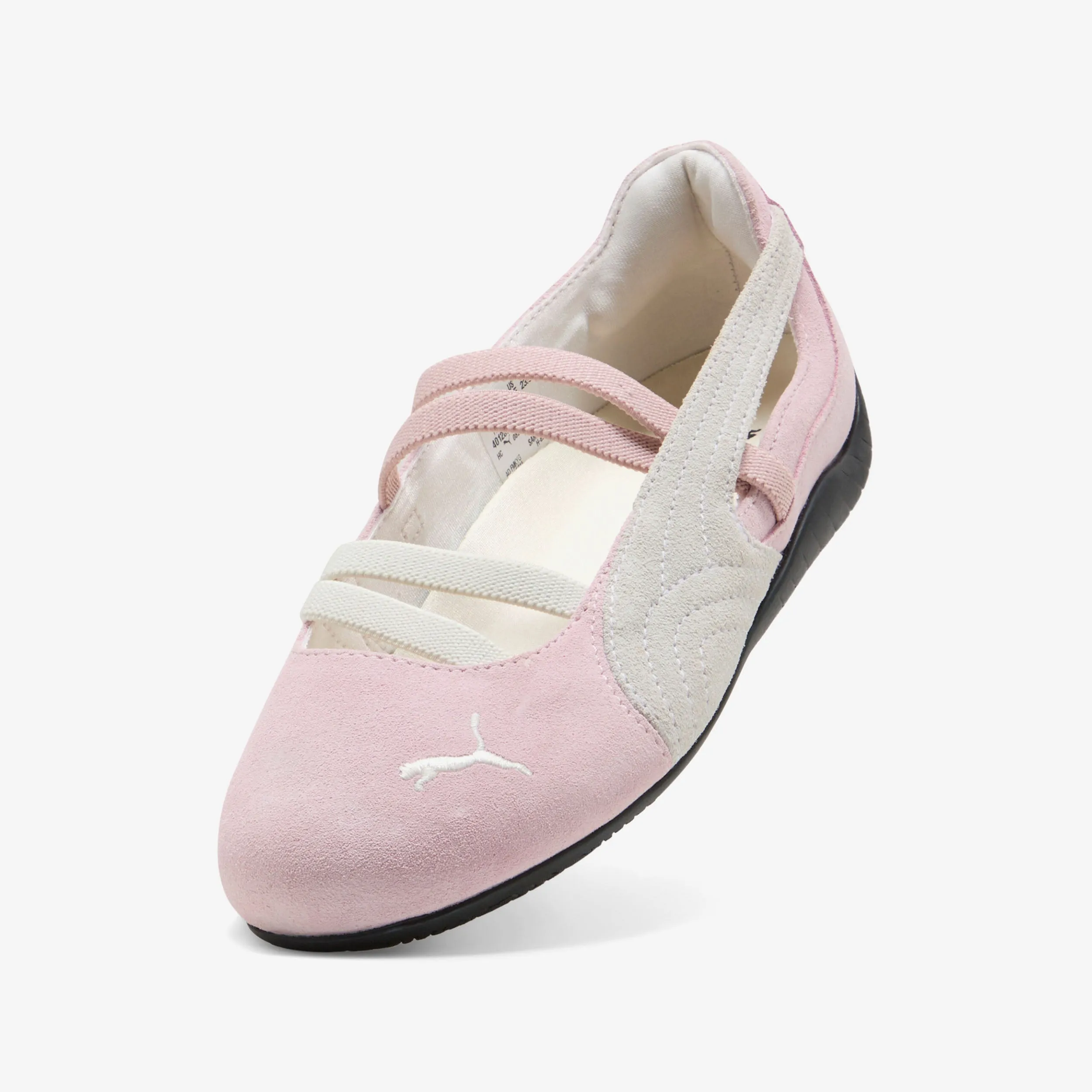 Wmns Speedcat Ballet SD tempting