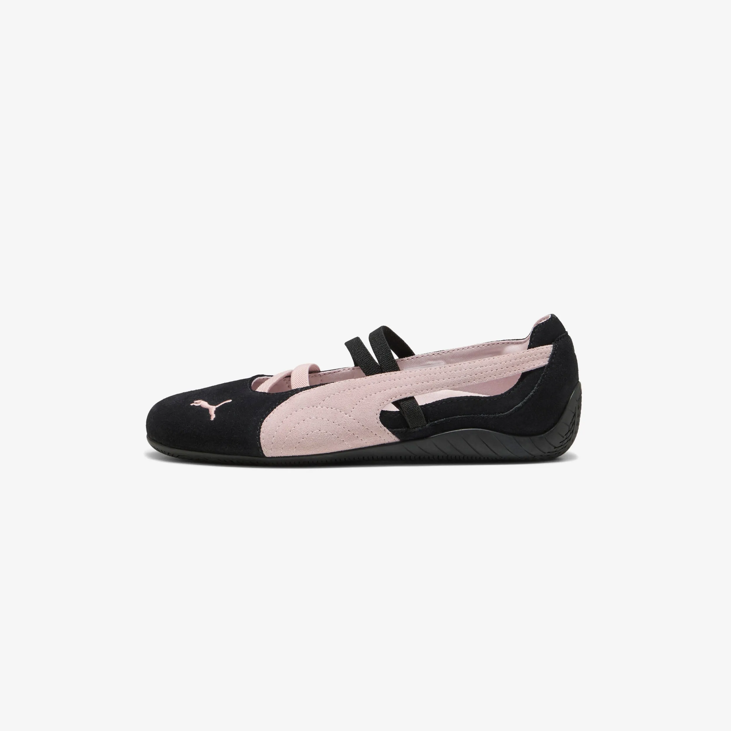 work - related features significant Wmns Speedcat Ballet SD