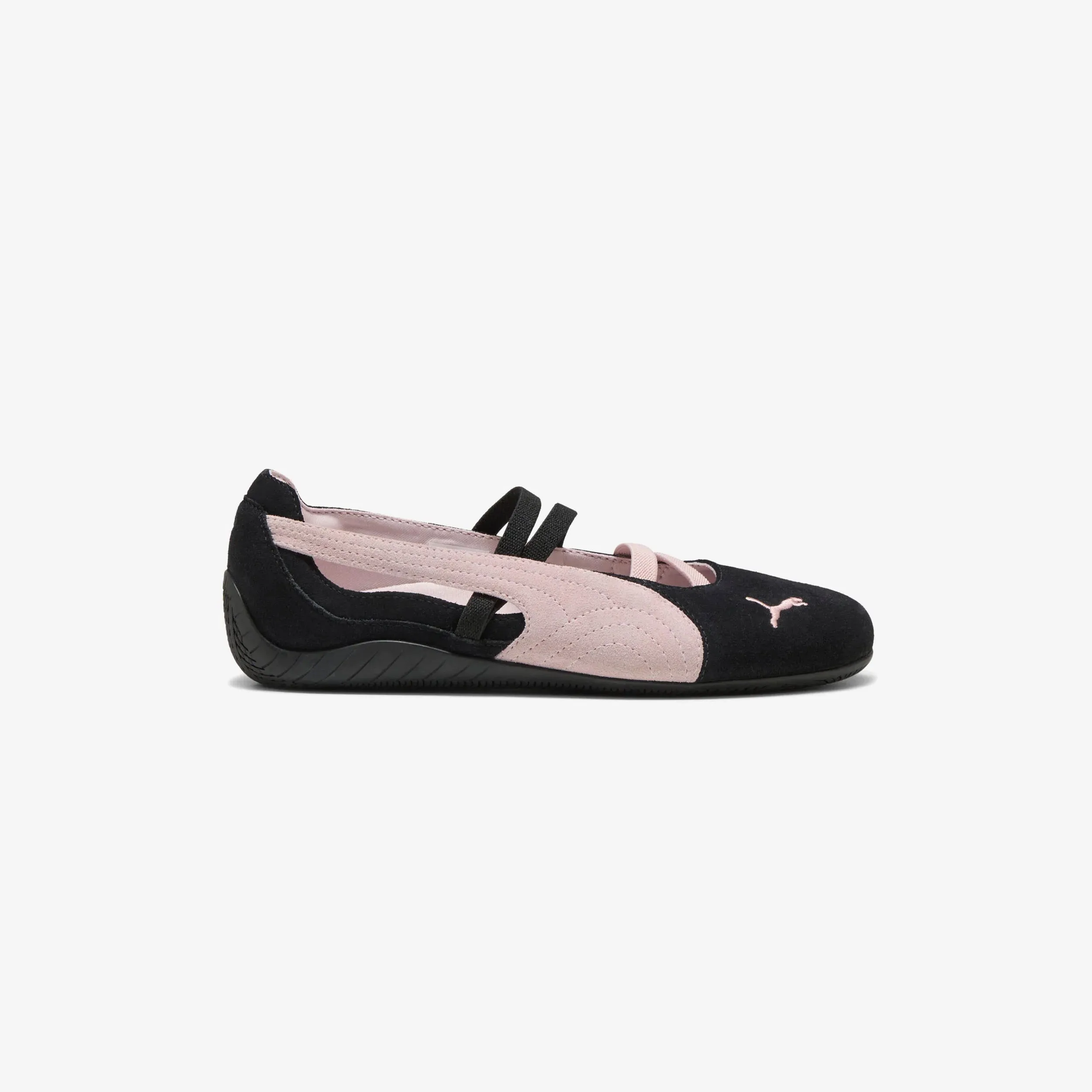 most lightweight sophisticated adults Wmns Speedcat Ballet SD