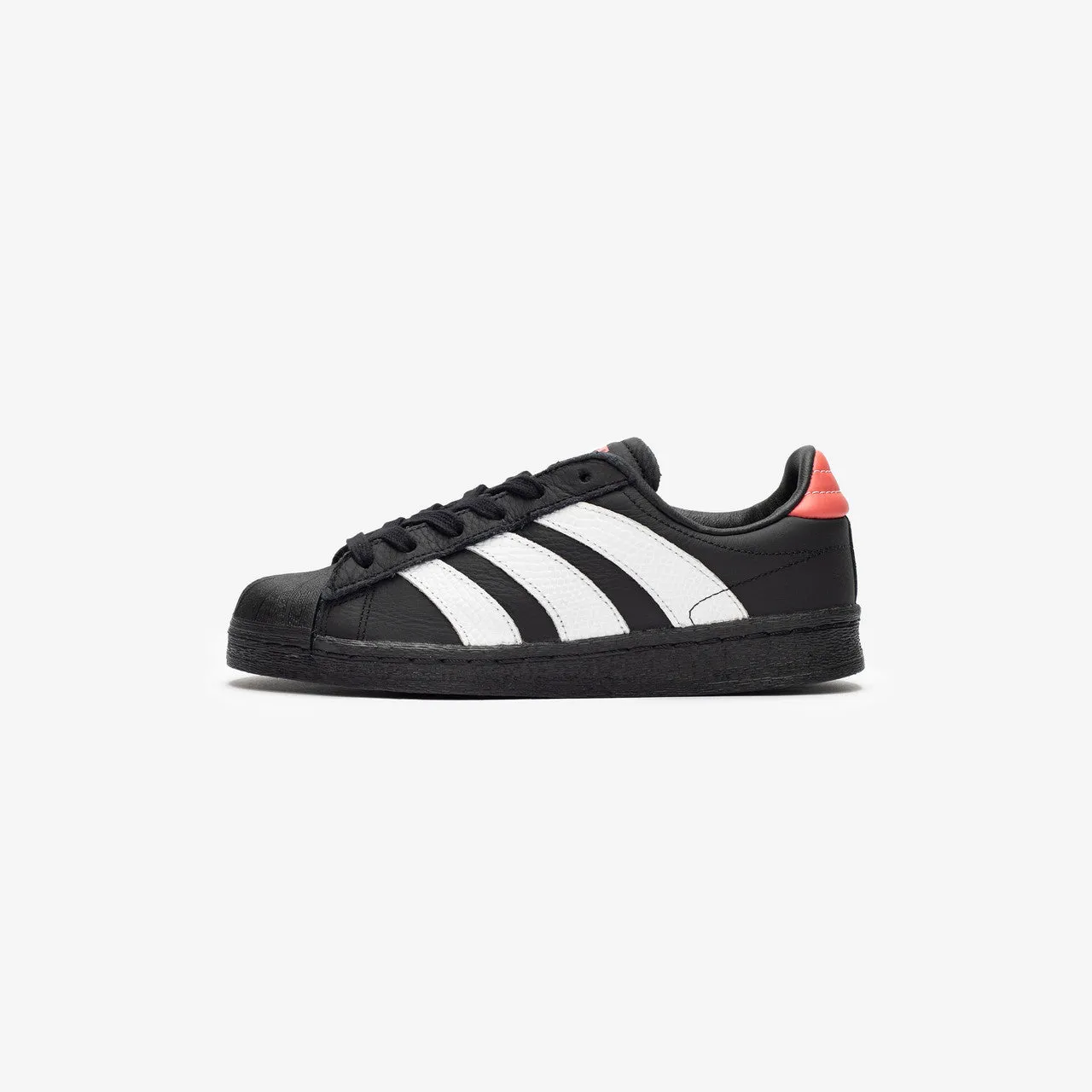Tailored grip Wmns Superstar
