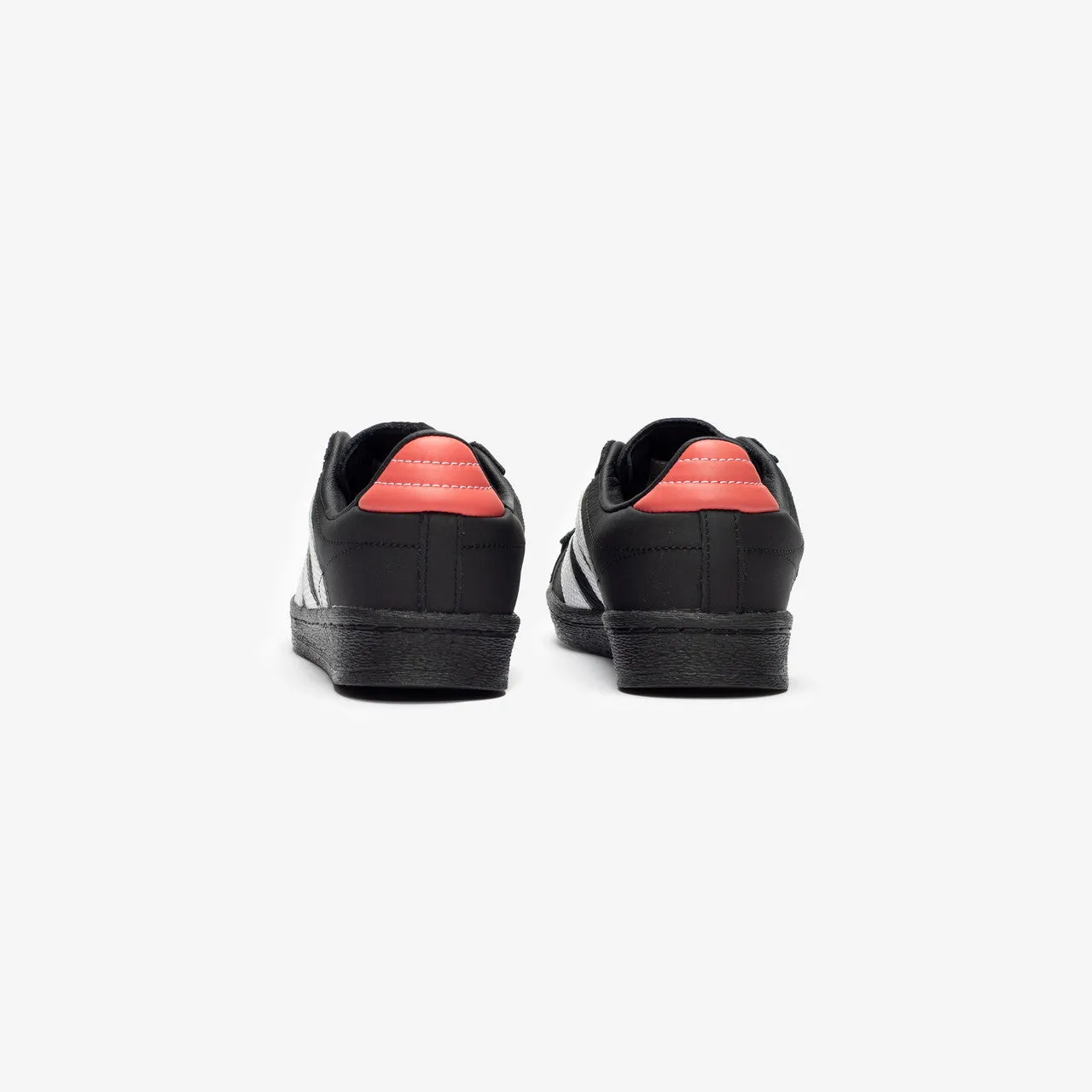 safety wear weekenders - specific features Wmns Superstar
