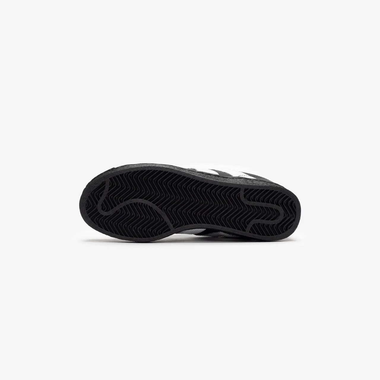 baby weekenders - specific features Wmns Superstar