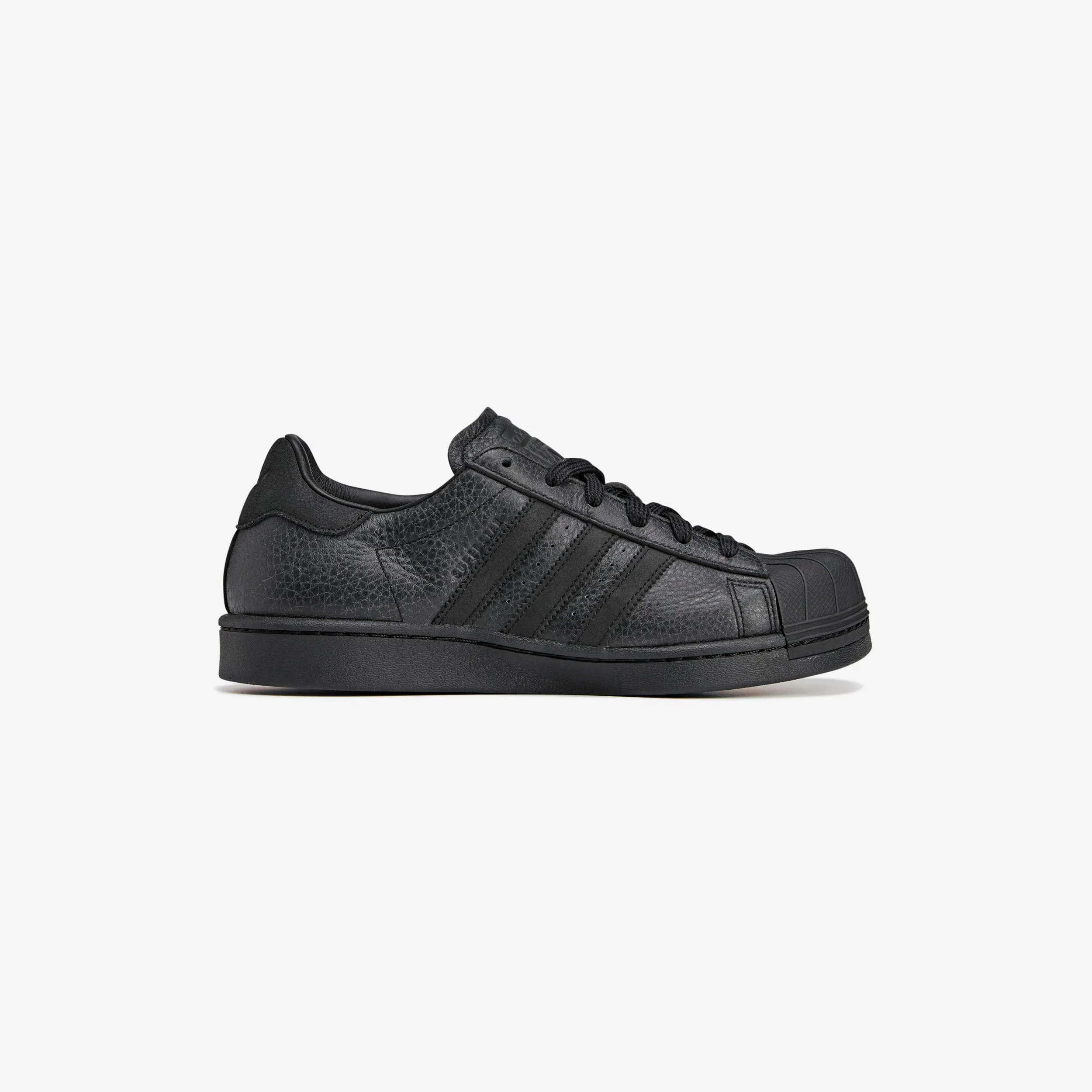home - specific benefits Wmns Superstar x Avavav