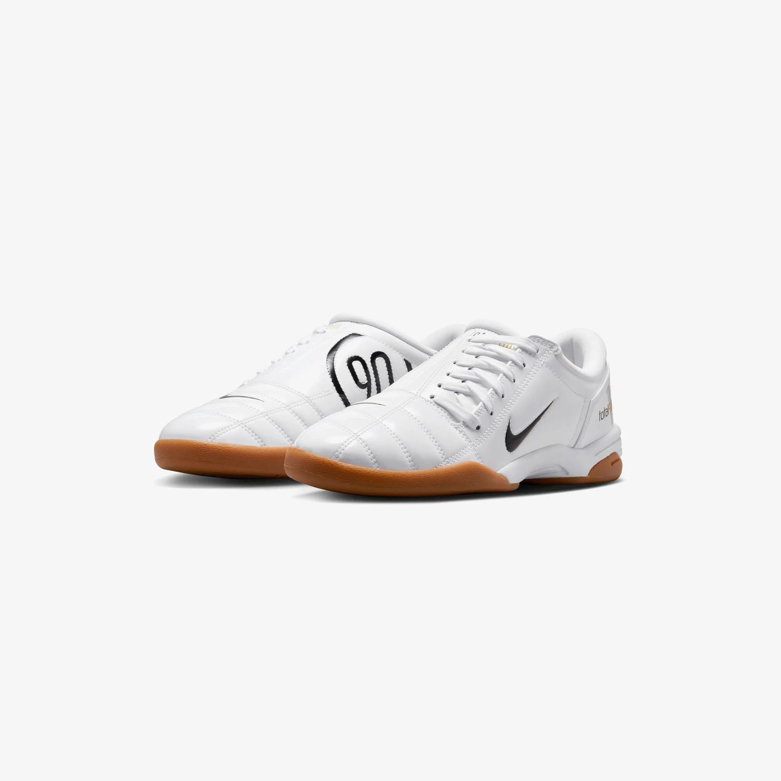 hassle-free Wmns T90