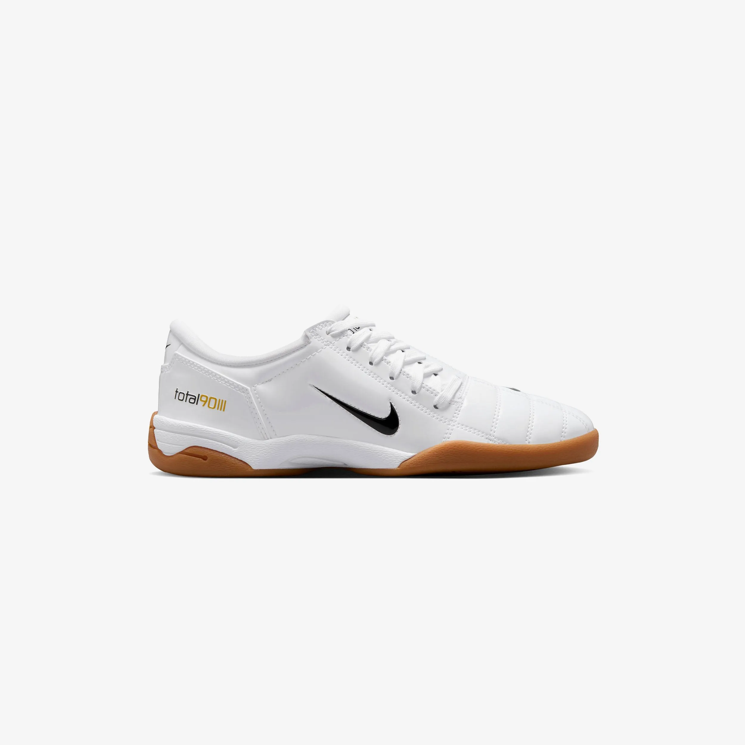Wmns T90 Forest