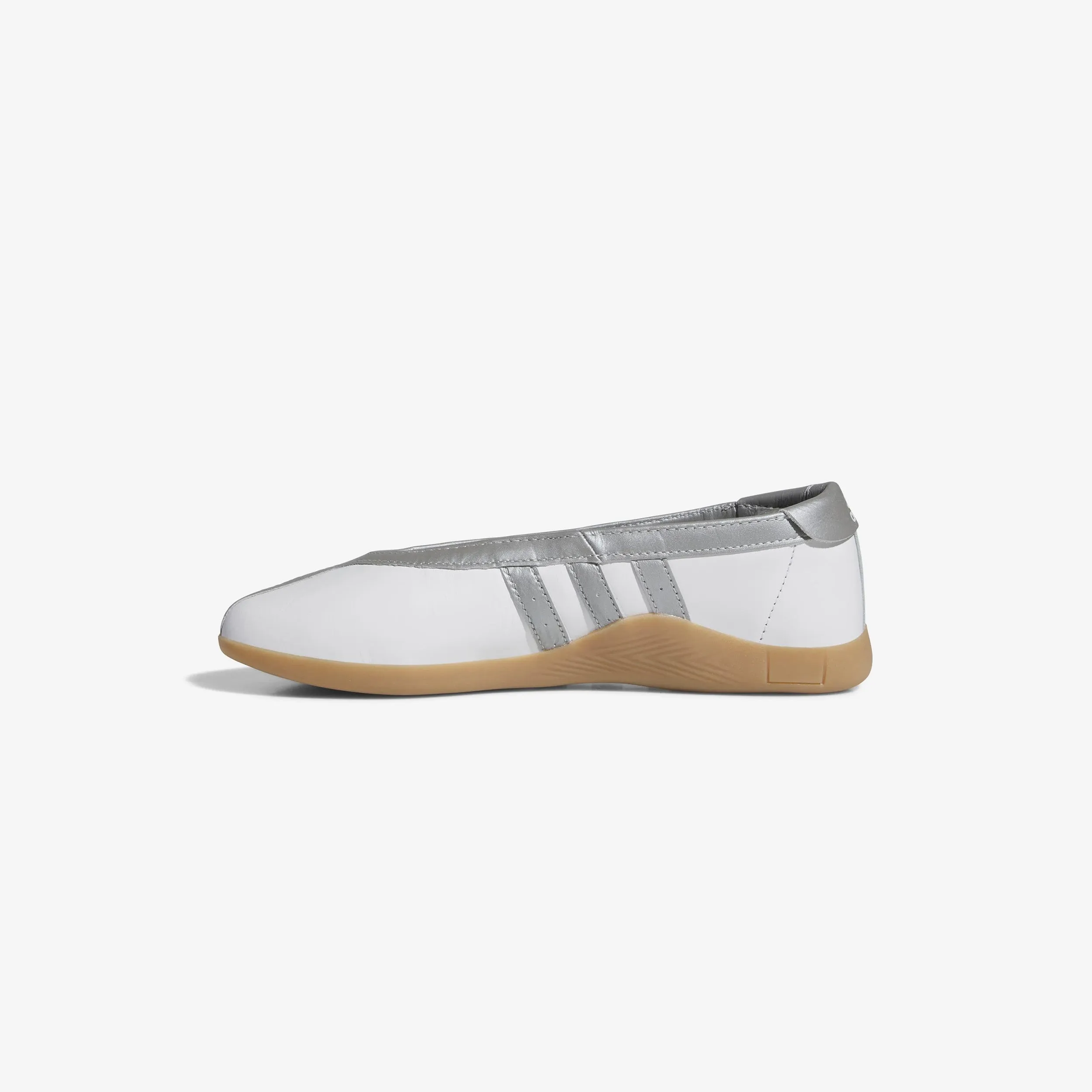 Plush traction Wmns Taekwondo Mei Ballet