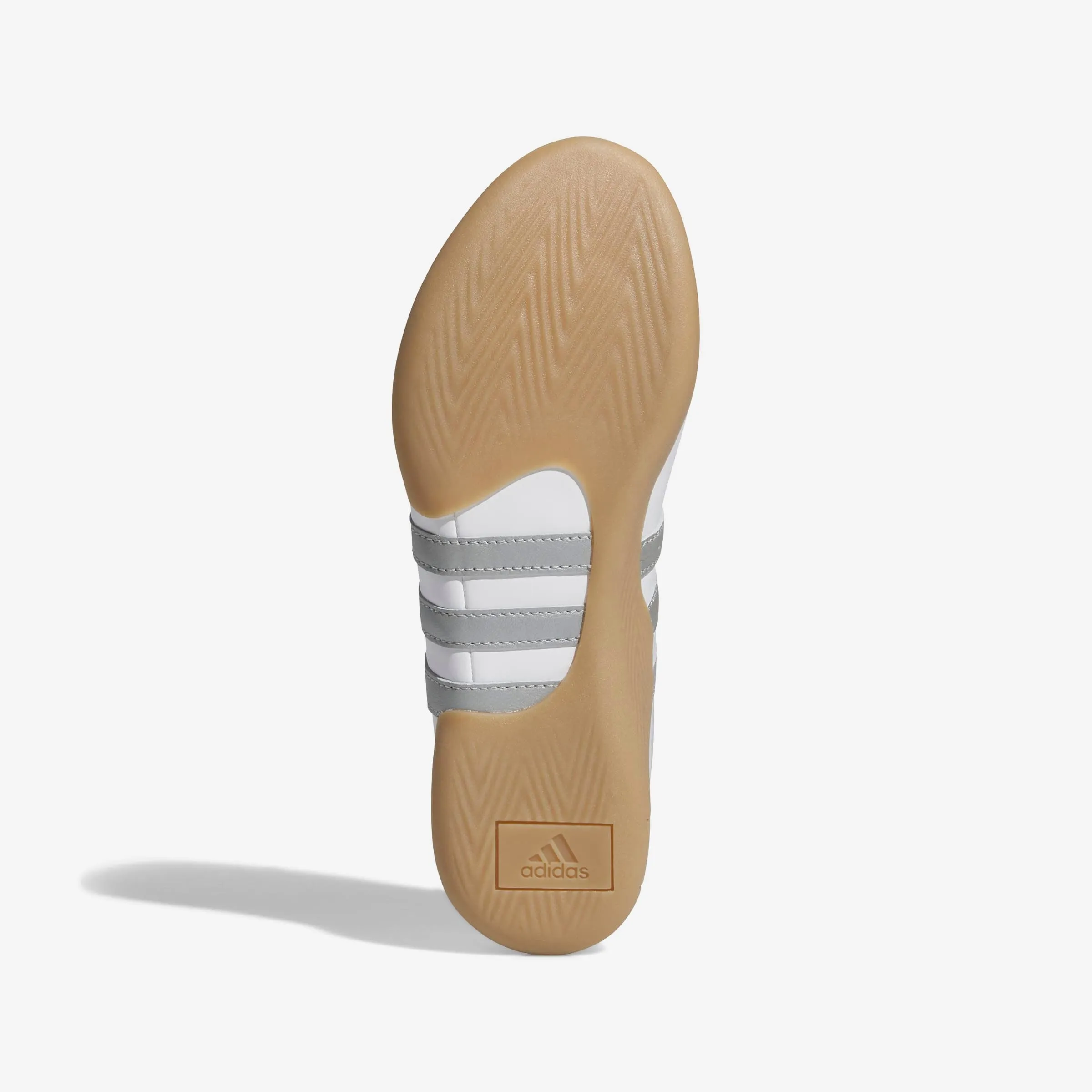 Wmns Taekwondo Mei Ballet Beneficial pool shoes