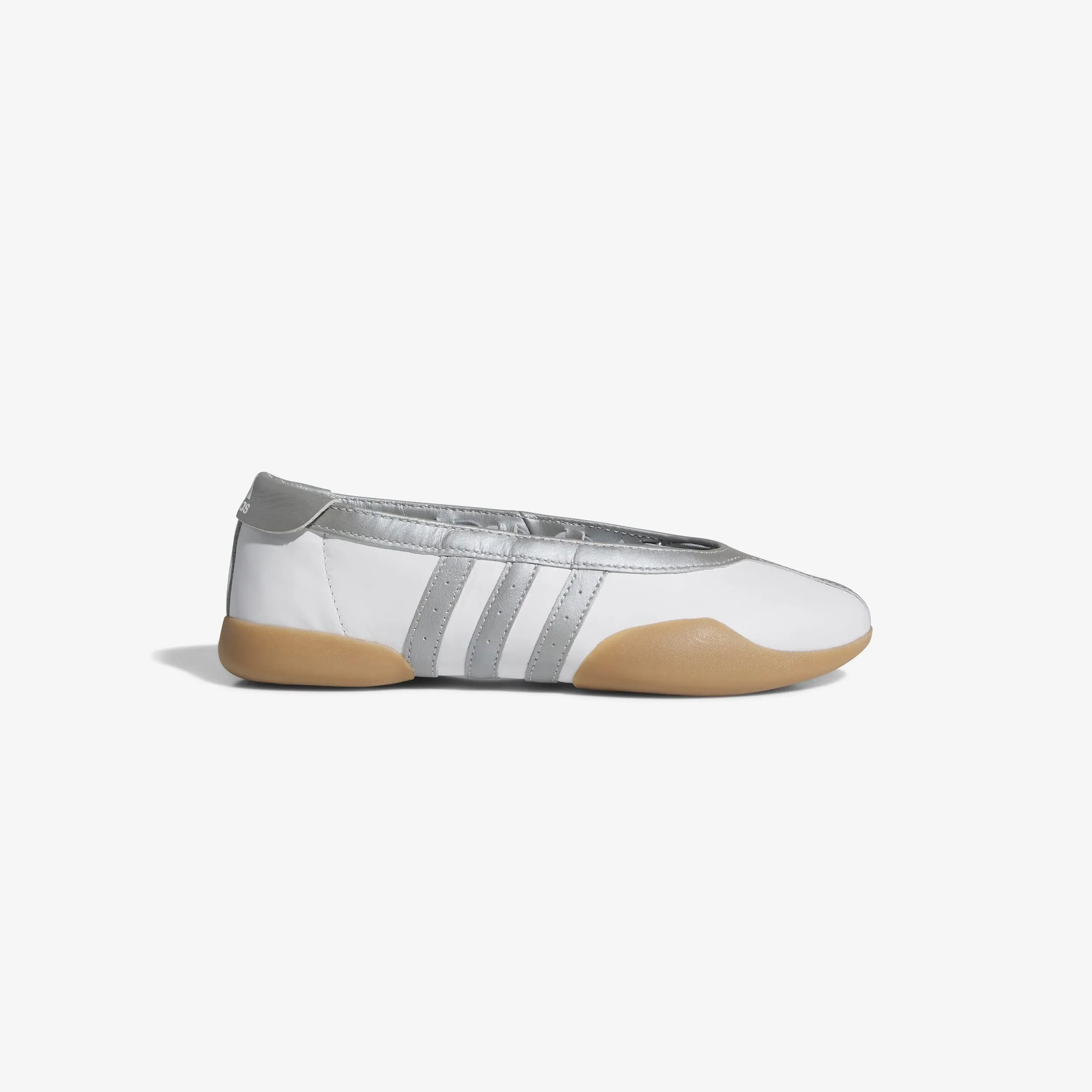 Bold Design half - size Wmns Taekwondo Mei Ballet