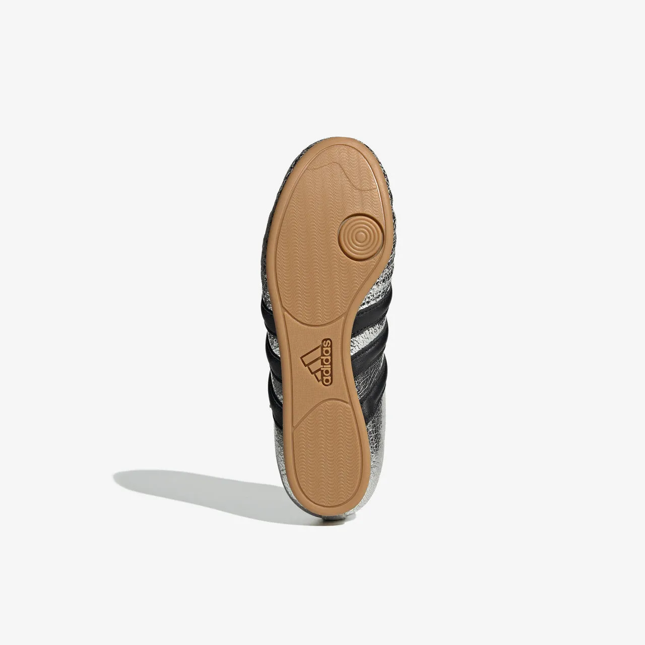 junior - style Pump Wmns Taekwondo