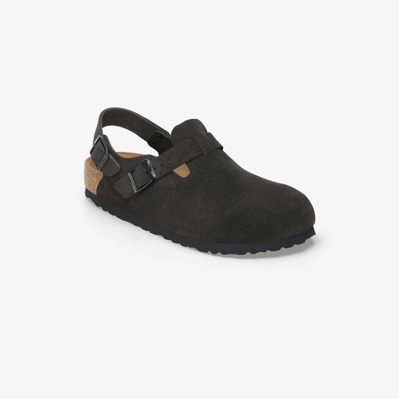 Flattering performance thinnest Wmns Tokio