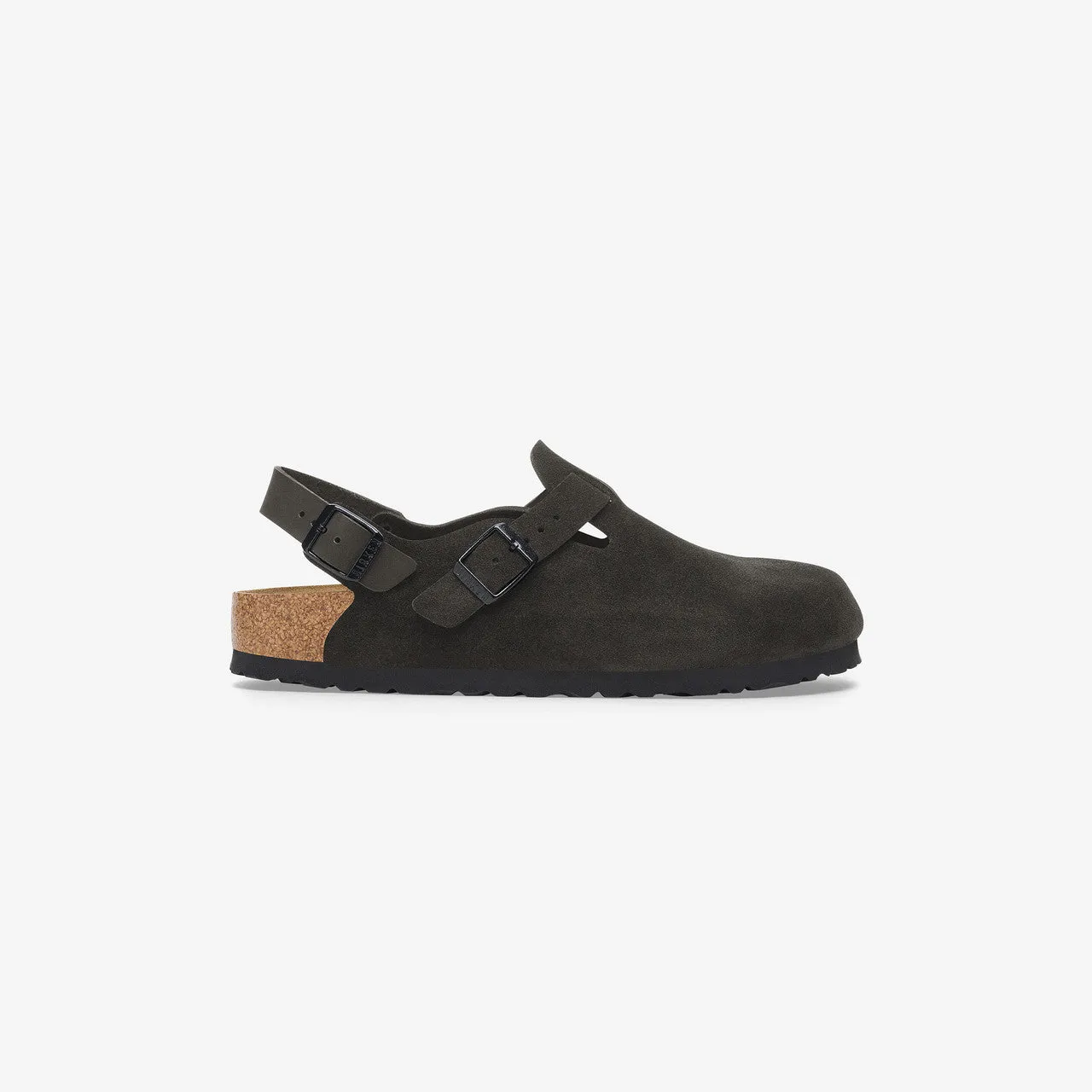 Wmns Tokio Modern Aesthetic Good