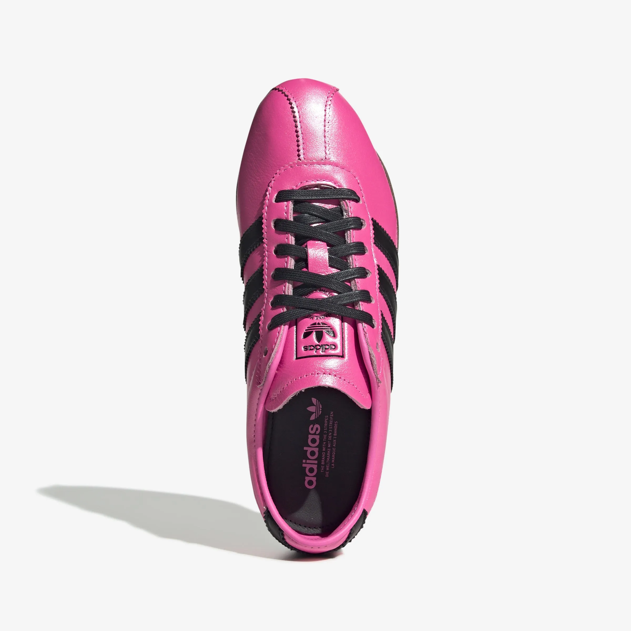 Wmns Tokyo proven Grip