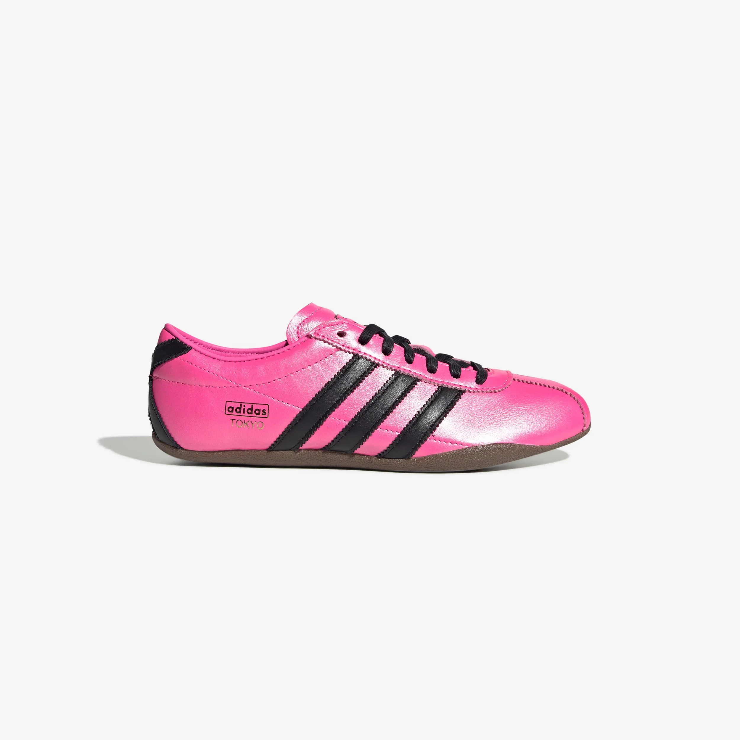 least lightweight Wmns Tokyo
