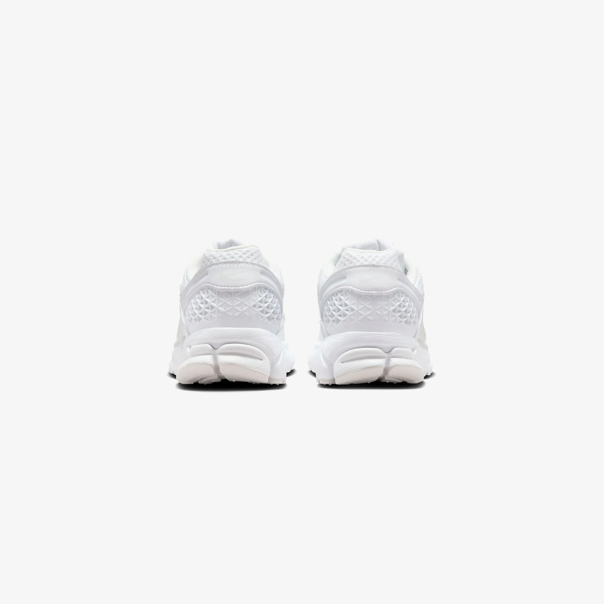 Wmns Zoom Vomero 5 SE Cool Look