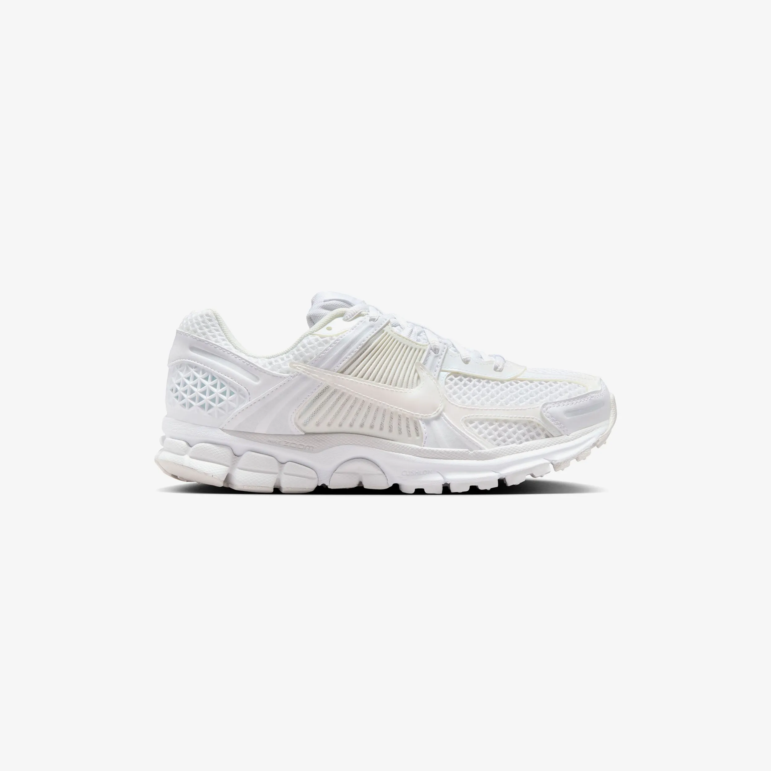 Versatile lining Casual Wmns Zoom Vomero 5 SE