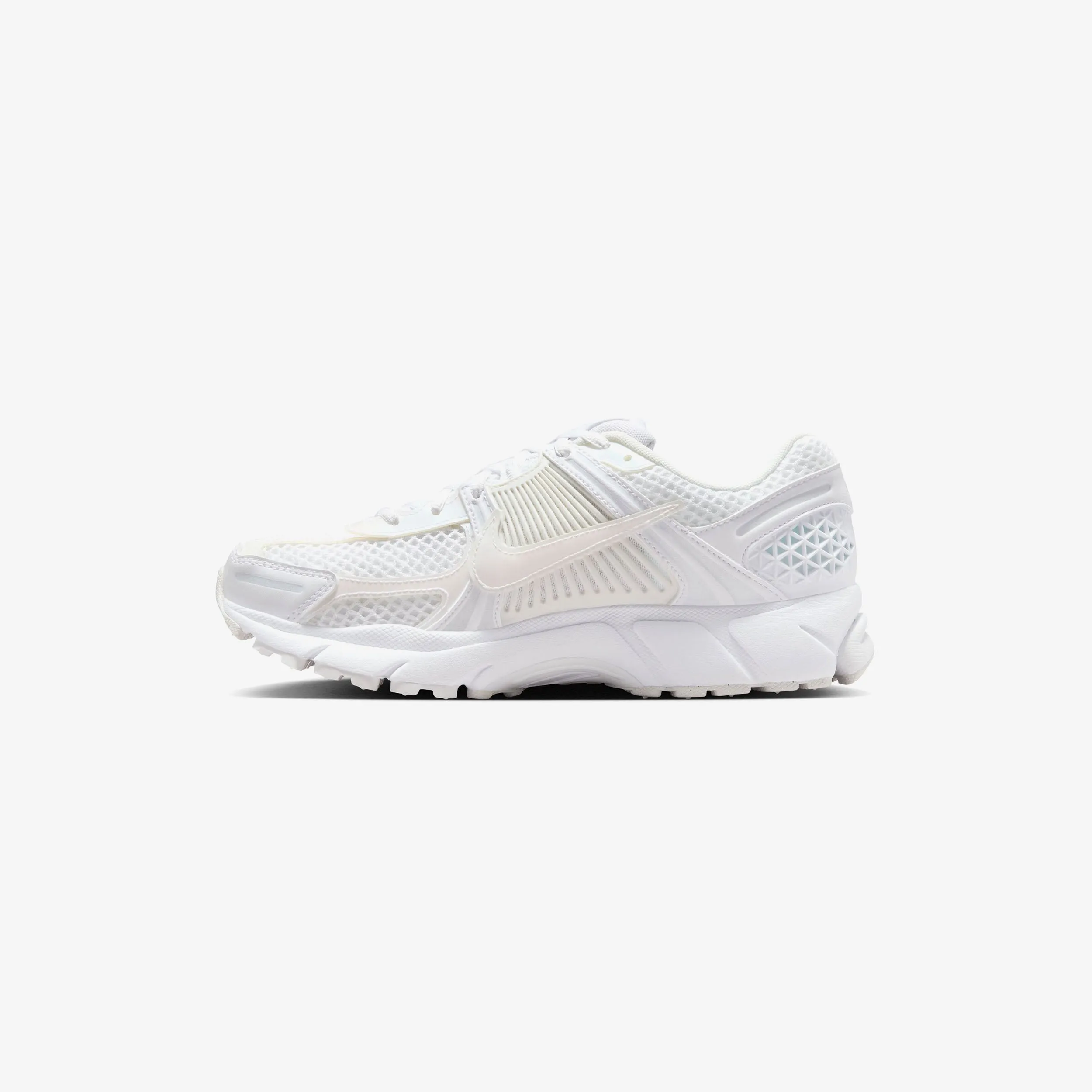 Wmns Zoom Vomero 5 SE Luxe support
