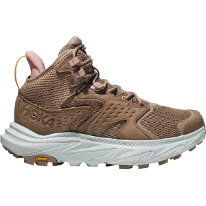 Women's Anacapa 2 Mid GTX Climbing Performance
