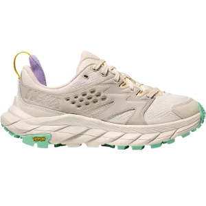 Hill Top Women's Anacapa Breeze Low