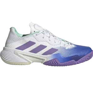 Comfort water Pull On Design Women's Barricade