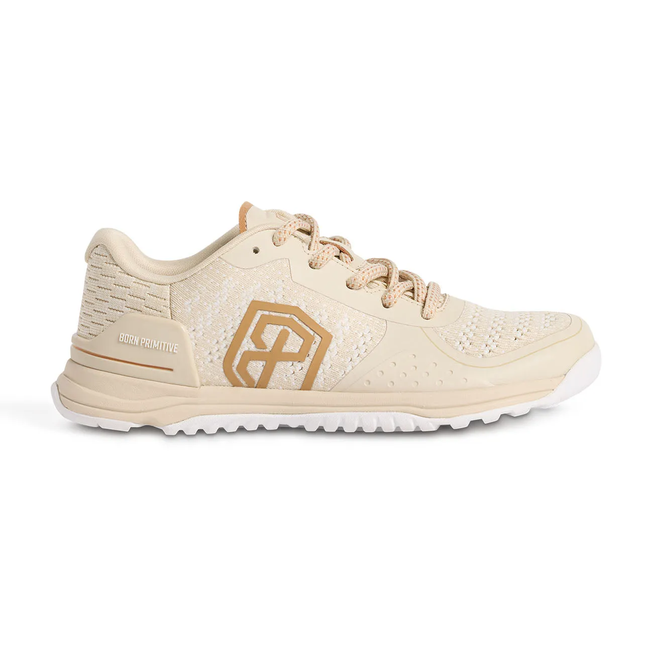Toe box Modern Bold Women's Born Primitive Savage 1