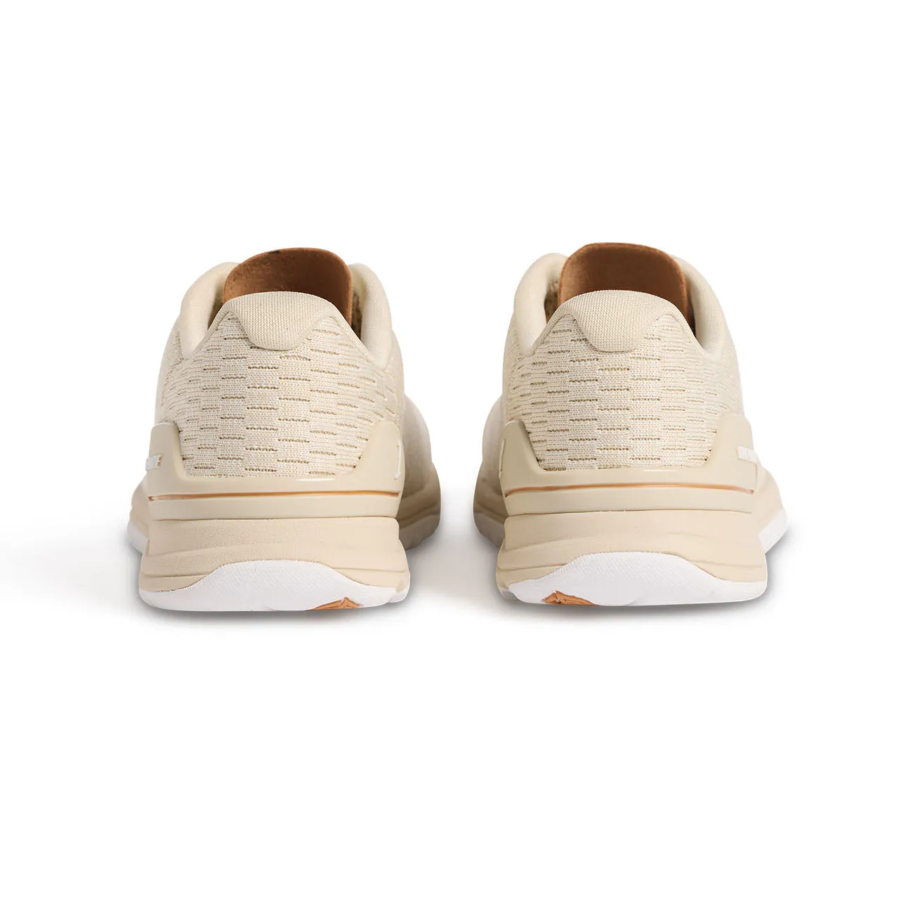 quick dry Women's Born Primitive Savage 1