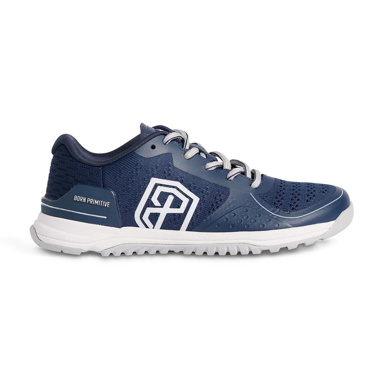 Women's Born Primitive Savage 1 Tech Knit