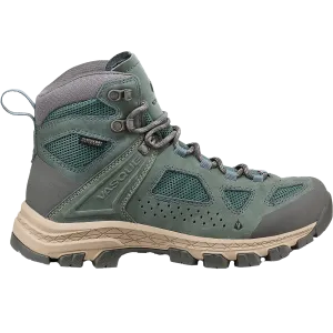 Hill Route Women's Breeze
