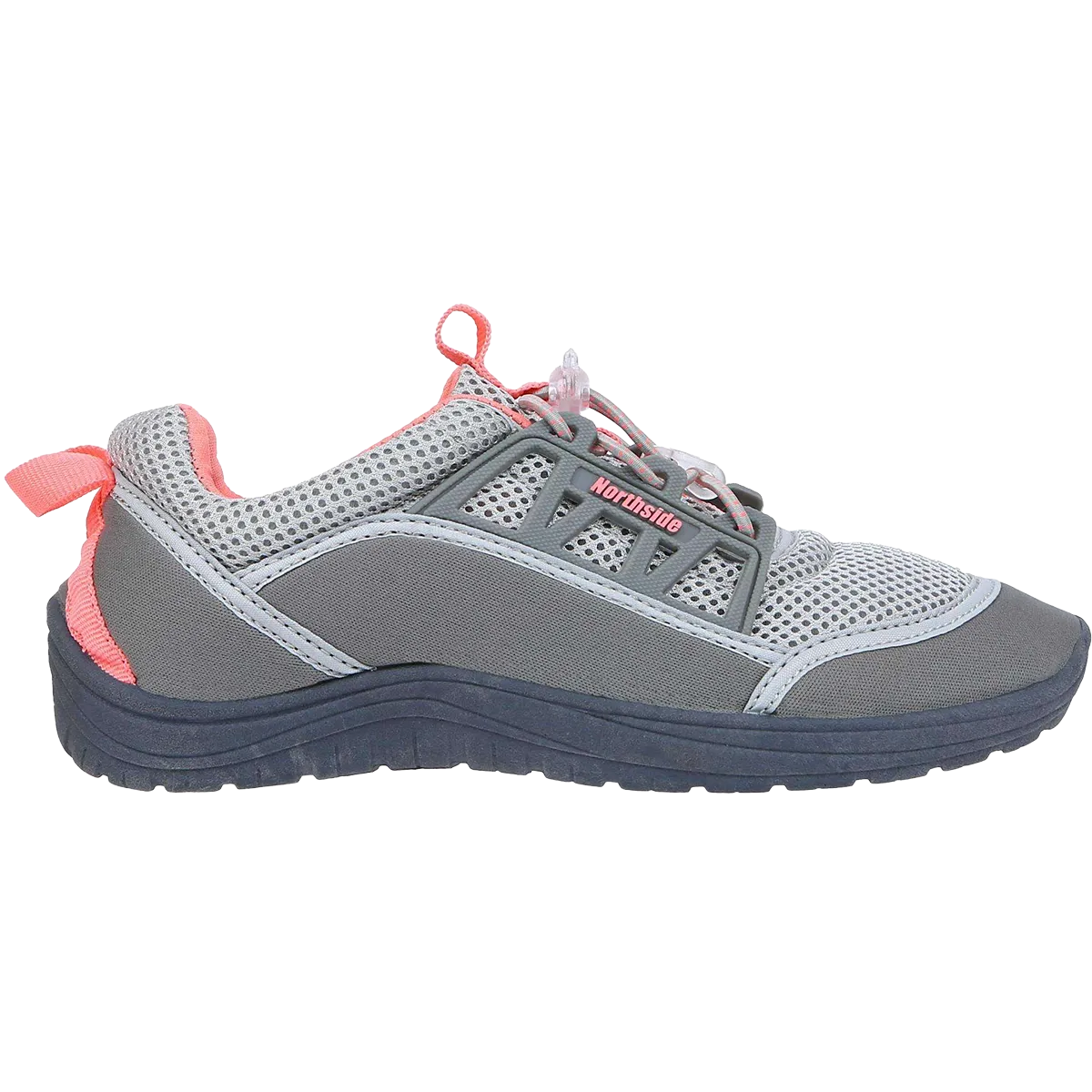 Women's Brille 3.0 Wander Ready Flexible Motion