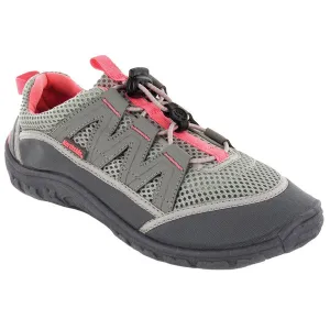 Women's Brille II Hardy Footwear Light Gear