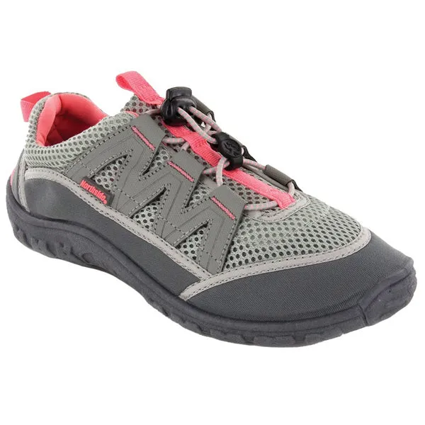 Women's Brille II Hill Ground