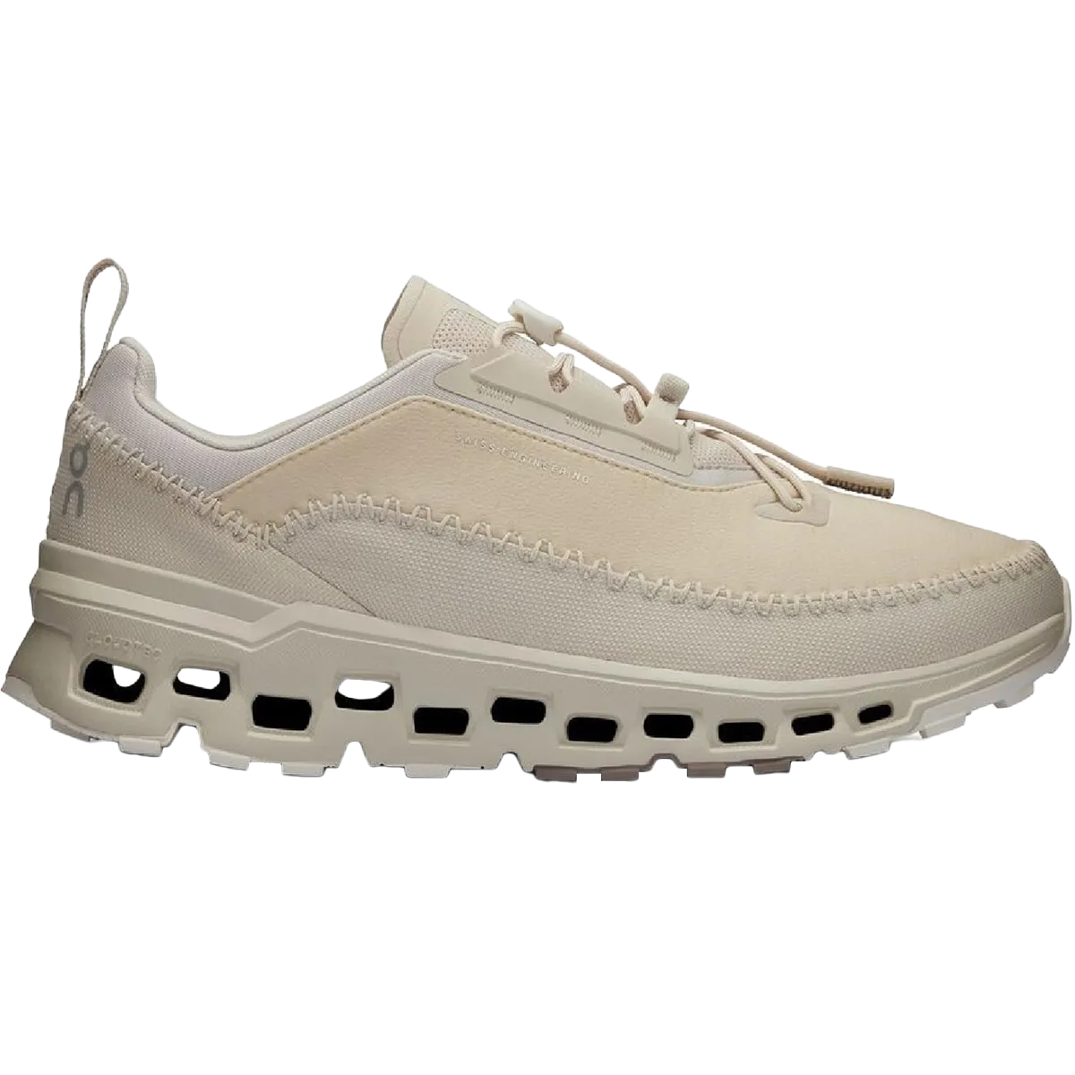 Women's Cloudaway 2 Long Trekking Fit Breathable