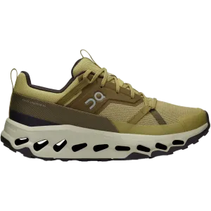 Climbing Support Boots Heavy Duty Footwear Women's Cloudhorizon