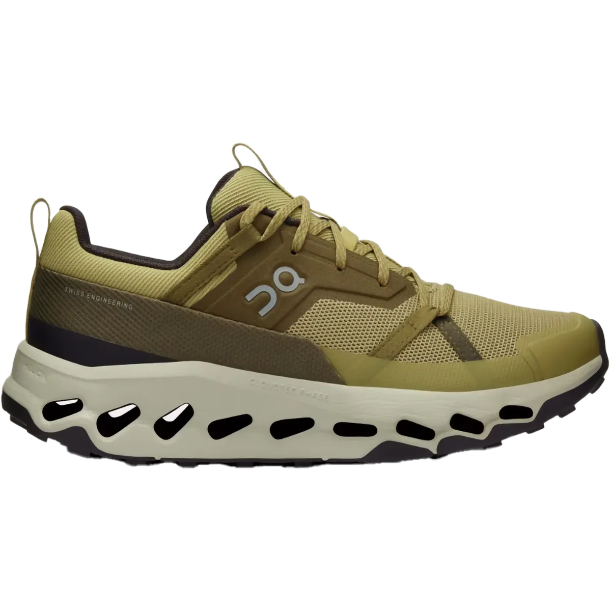 Fast Hike Shock Absorbing Boots Women's Cloudhorizon
