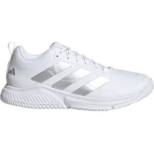 Multi Layer Cushion Stack Women's Court Team Bounce 2.0