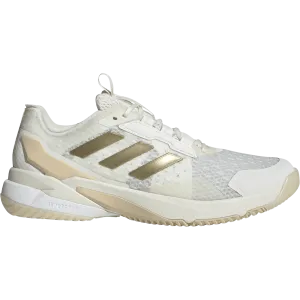 orthopedic Women's Crazyflight 6