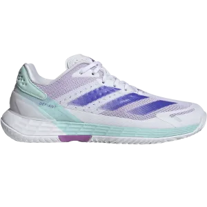 Urban Speed Daily Travel Women's Defiant Speed 2