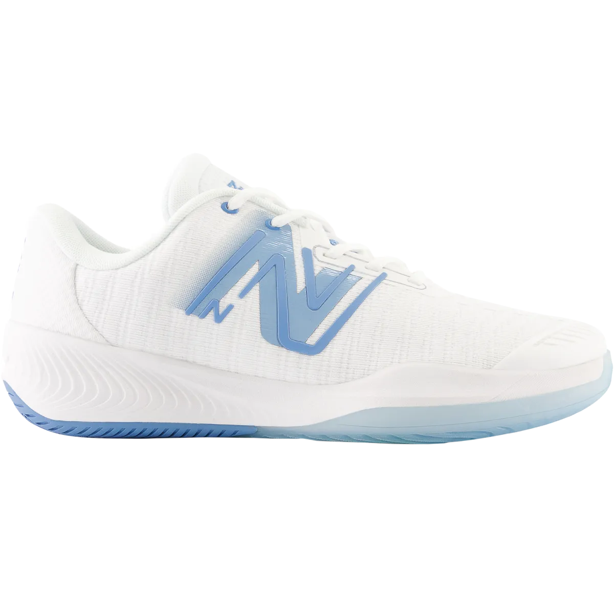 Women's Fuel Cell 996v5 Anti Slip Insole