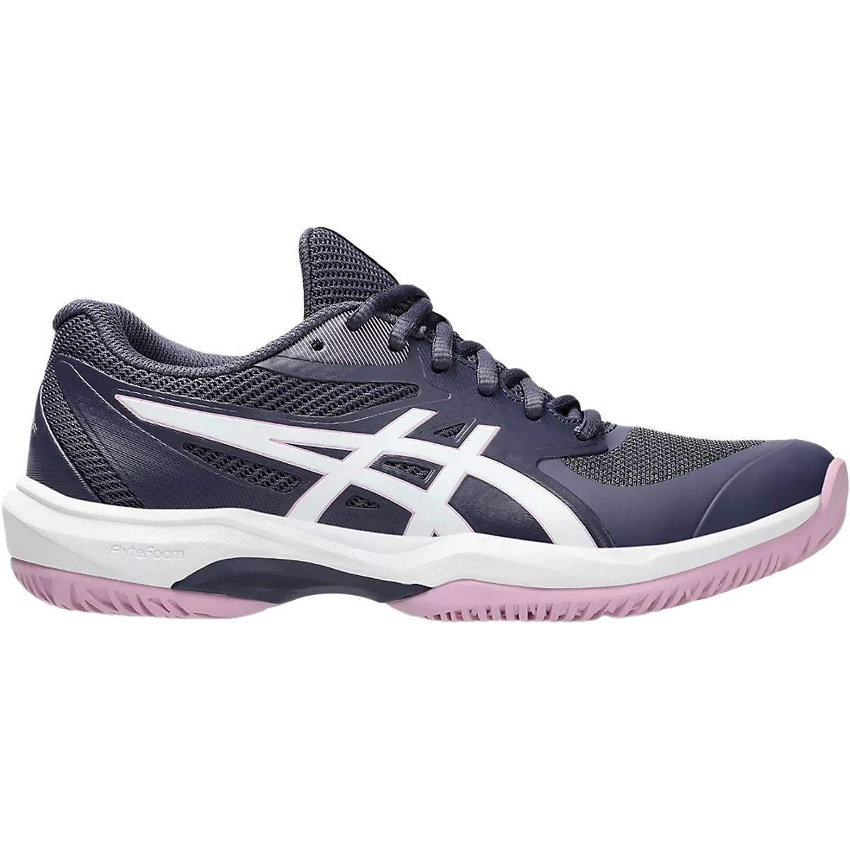 Women's Game FF Foam Insert Lateral Support Frame