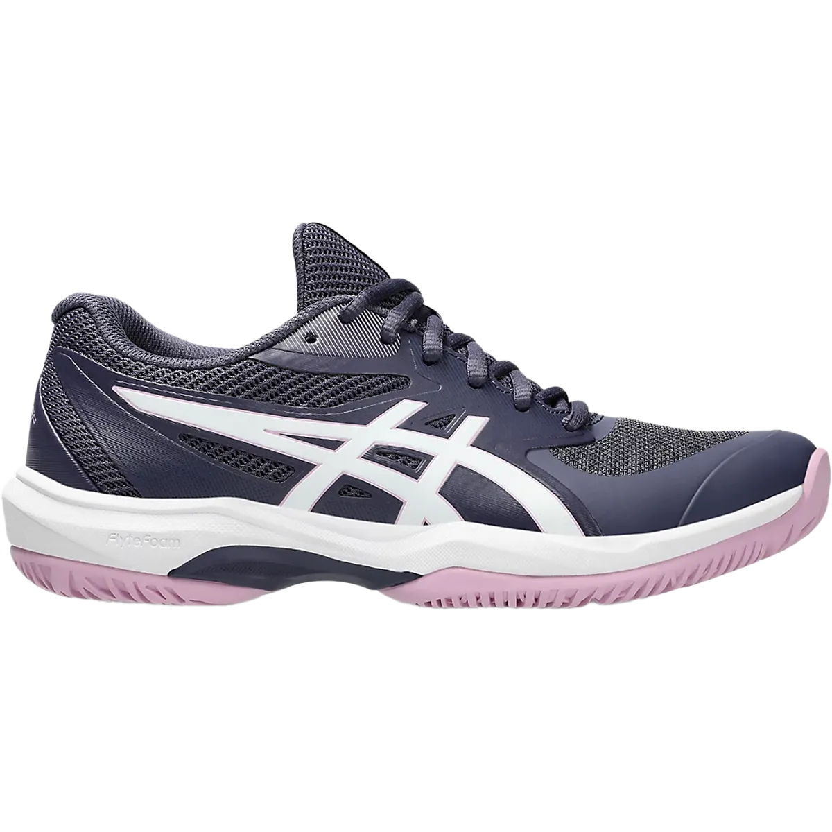 Women's Game FF Spring Bounce Support Tech