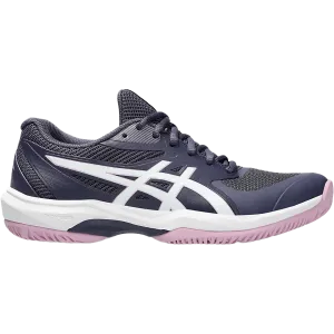 Women's Game FF Dynamic Traction Ankle Hugging Design