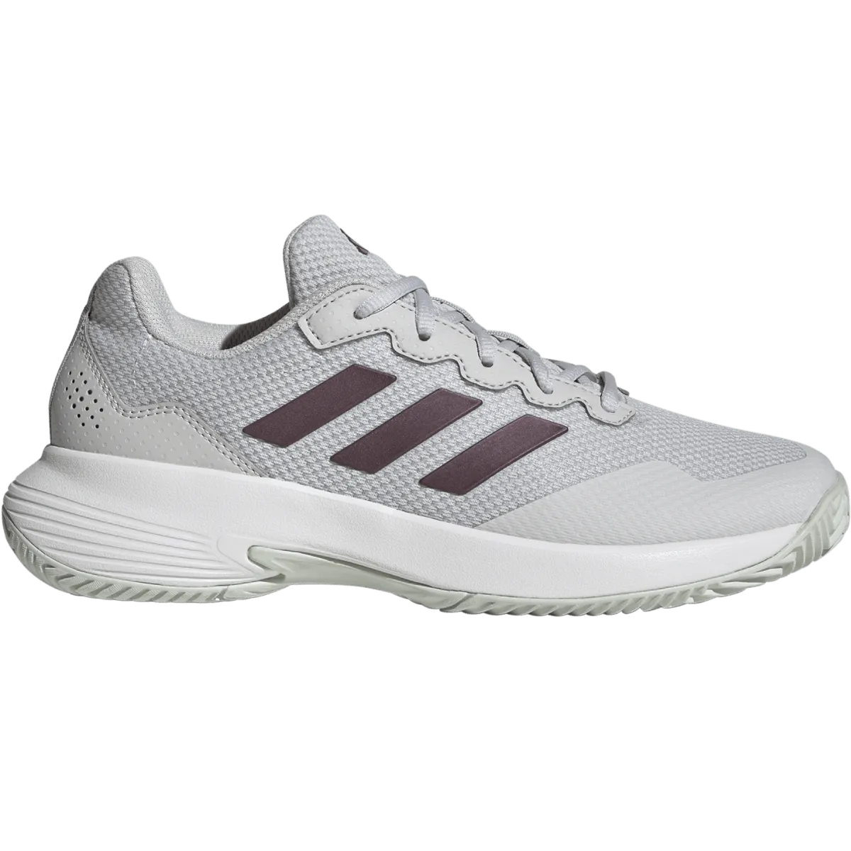 Workout Indoor Women's Gamecourt 2